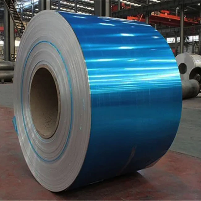 product-650-650
