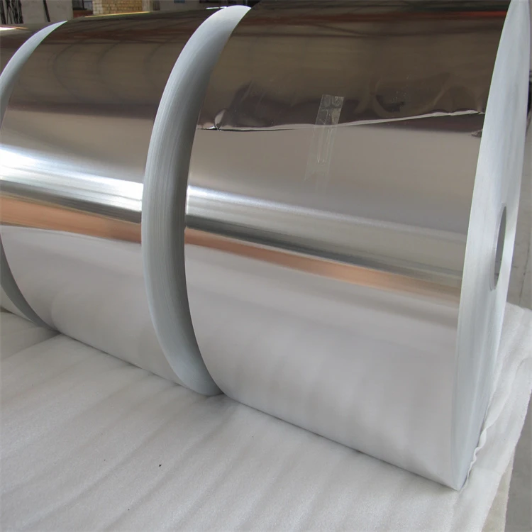 product-750-750