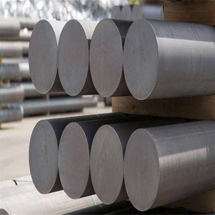 product-750-750 product-750-750