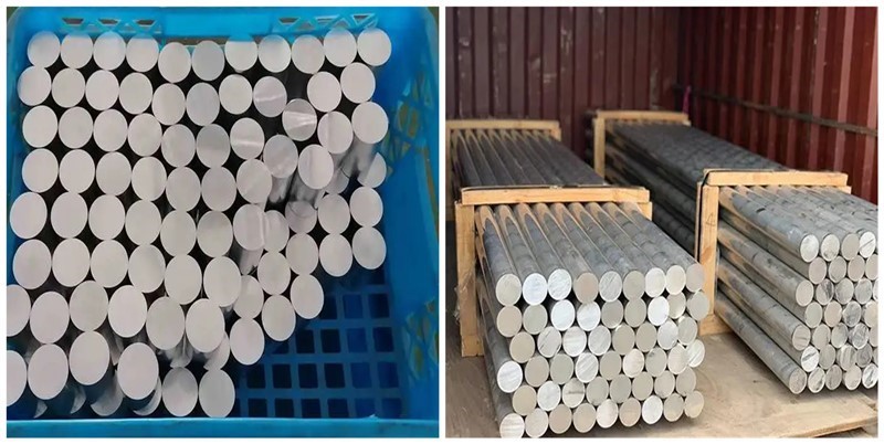 product-800-402 product-800-402