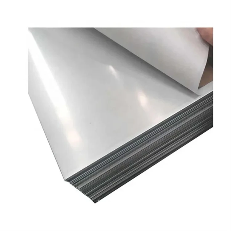 1070 Aluminum Plate 1070 Aluminum Plate