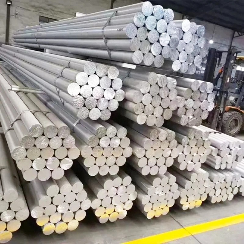 6061 aluminum round 6061 aluminum round
