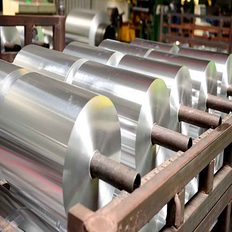 product-750-750 product-750-750