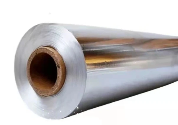 product-603-425 product-603-425