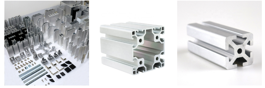 product-848-282