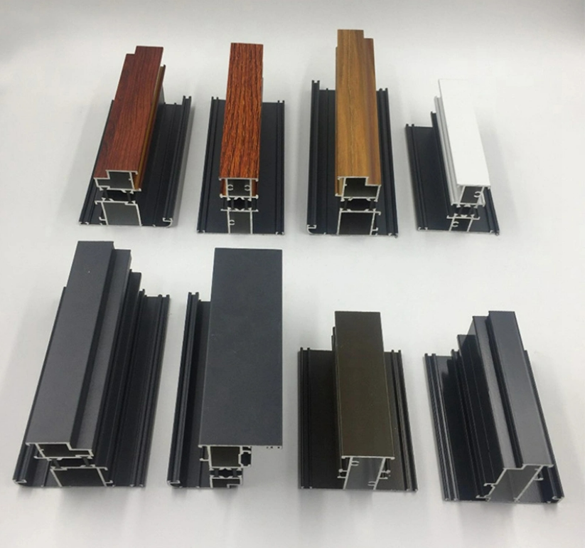 product-823-770 product-823-770