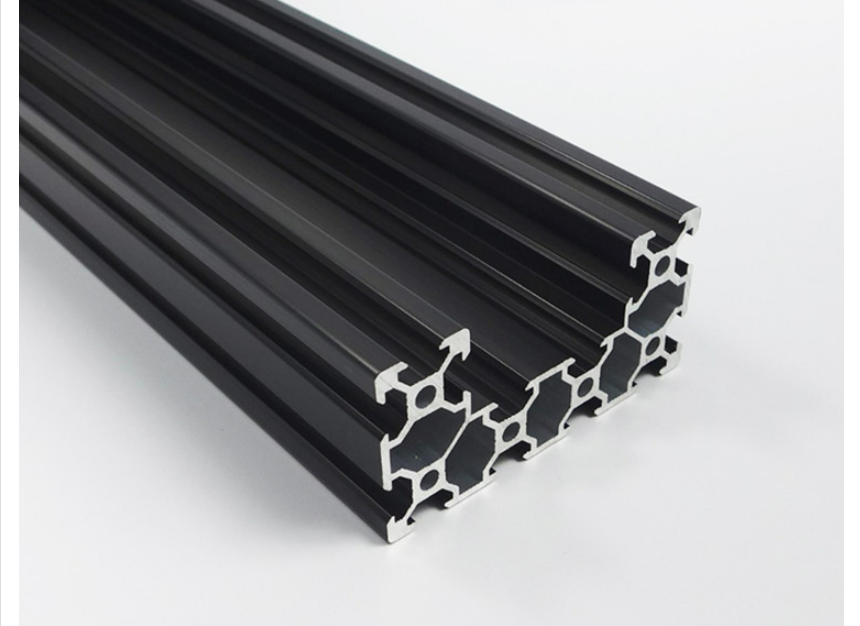 798 Series Aluminum Frame Profiles 798 Series Aluminum Frame Profiles