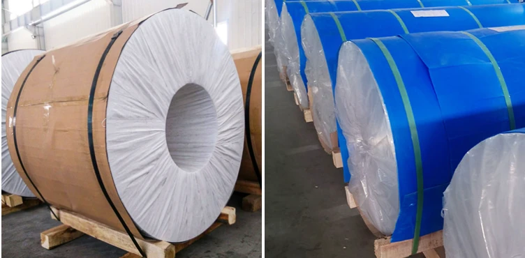 product-752-370