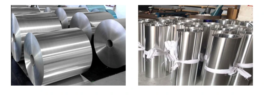 product-846-305 product-846-305