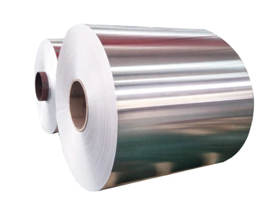 product-554-448