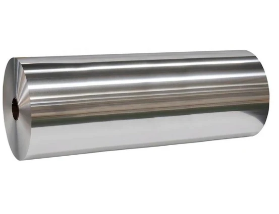 product-553-425 product-553-425