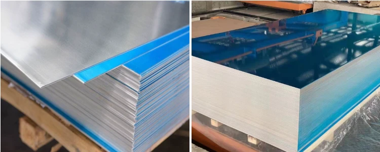 product-750-300 product-750-300