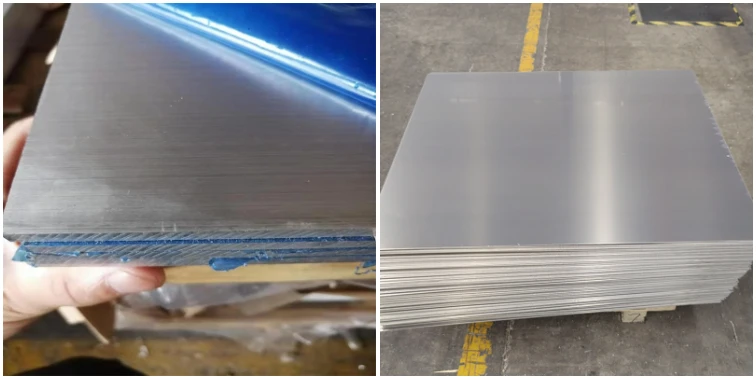 product-756-378 product-756-378
