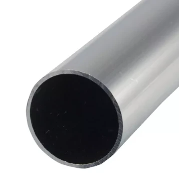 3002 Aluminum Tube
