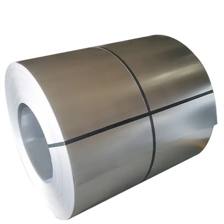 3003 Aluminium Coil Mill Finish