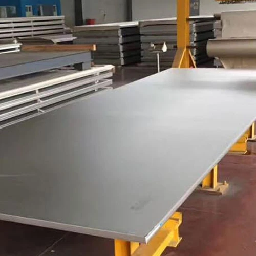 5083 aluminum plate