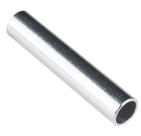 6061 T5 Aluminum Tube