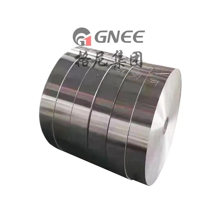 Aluminum Foil (212)