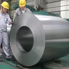 Намотај од нерђајућег челика