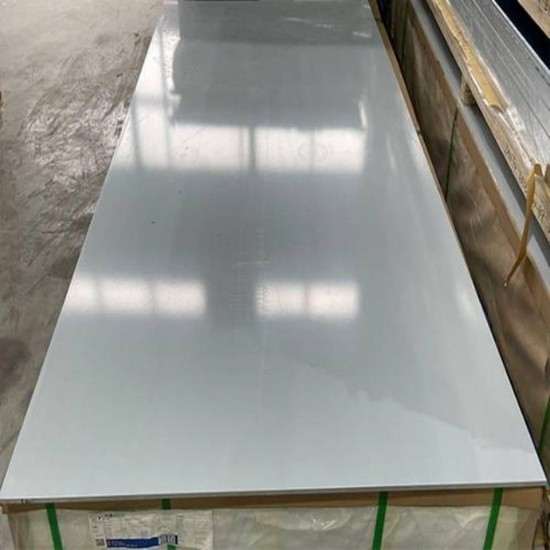 1050 H18 is industrial pure aluminum 1050 H18 is industrial pure aluminum