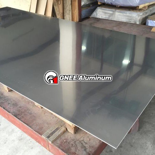 What is 3003 aluminum diamond plate used for What is 3003 aluminum diamond plate used for