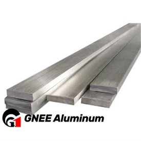 Aluminum alloy casting related processes Aluminum alloy casting related processes