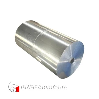 foil foil