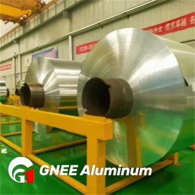 Aluminum foil packaging for beer bottles Aluminum foil packaging for beer bottles