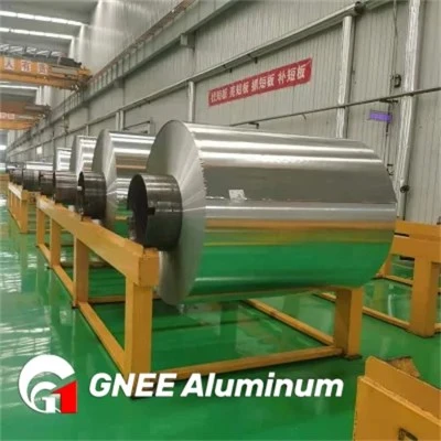 Aluminum foil packaging for beer bottles Aluminum foil packaging for beer bottles