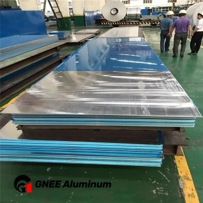 aluminum sheet aluminum sheet